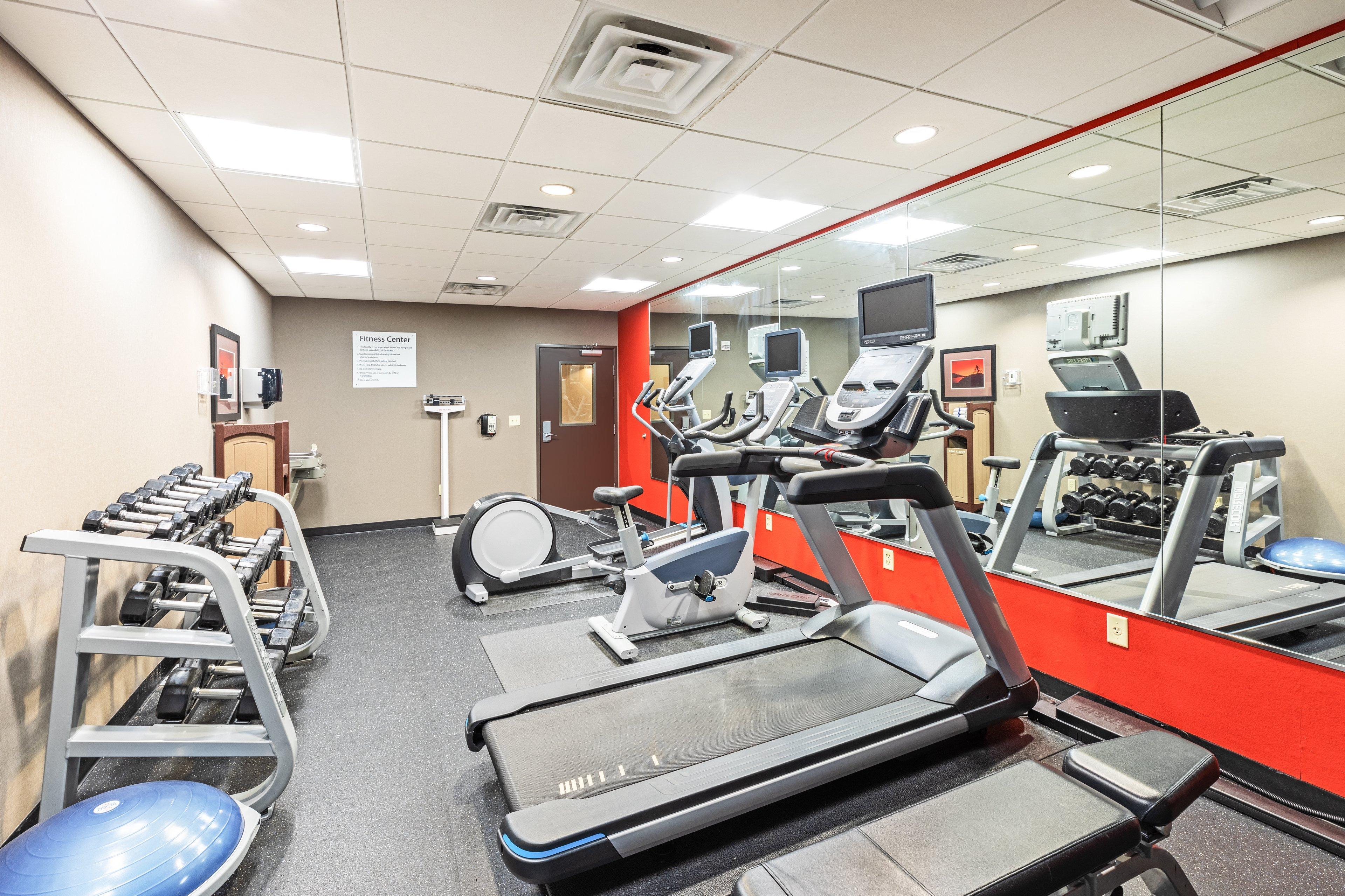 Holiday Inn Express Hotel & Suites Floresville By Ihg Bagian luar foto